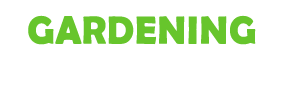 Gardening Journey